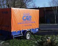 Klik om te vergroten !