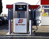 Klik om te vergroten !