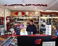 Klik om te vergroten !