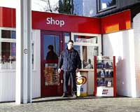 Klik om te vergroten !