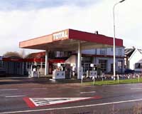 Klik om te vergroten !