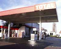 Klik om te vergroten !