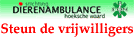 Dierenambulance Hoeksche Waard