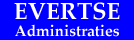 Evertse Administraties