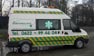 Dierenambulance Hoeksche Waard